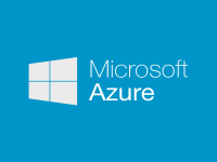 Microsoft Azure Case Study